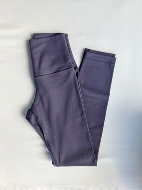 Lululemon Align 25” Leggings